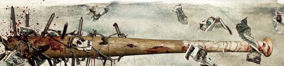 DarkRise: pronto il quinto album