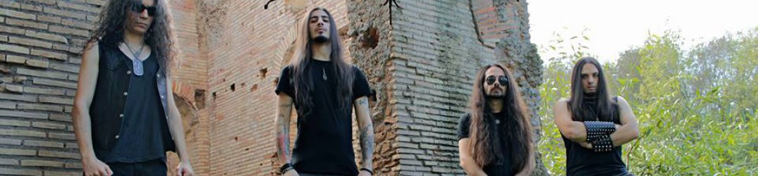 Lectern: il video ufficiale di ‘Fluent Bilocation’