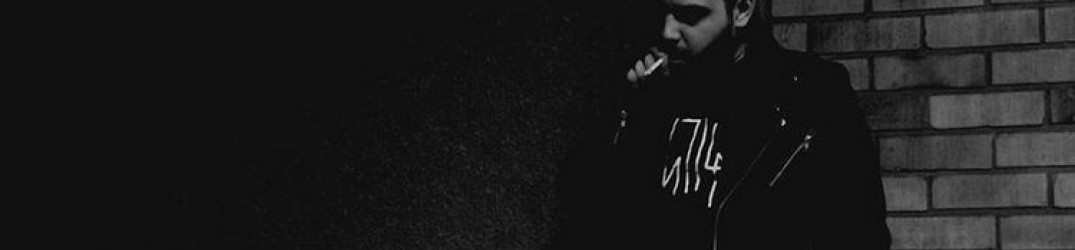 Intig: l’ultimo EP “Modfälld” in streaming completo