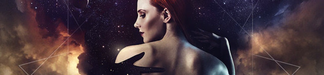 Epica: pubblicato l’EP “The Solace System”