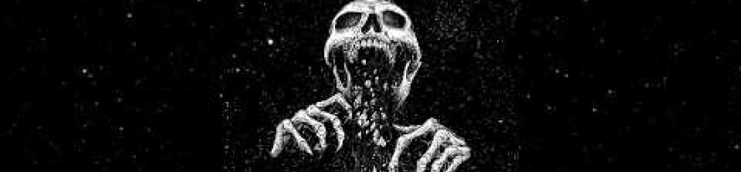 Svierg: ascolta in streaming completo l’EP “Once Still Cosmos”
