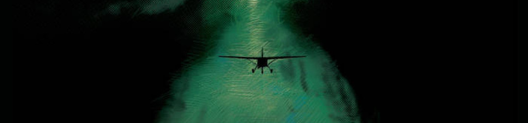 ZeTA: online la nuova track ‘Light of Paralysis’