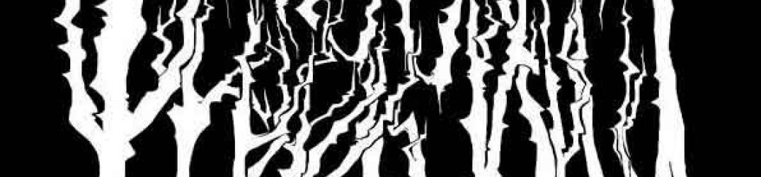 Pneuma Hagion: pubblicato il nuovo EP “Rituals of Extinction”