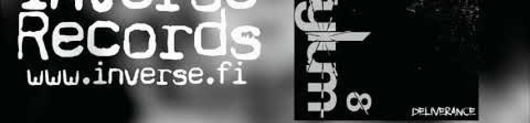 Asylum 8: guarda l’official lyric video di ‘Deliverance’