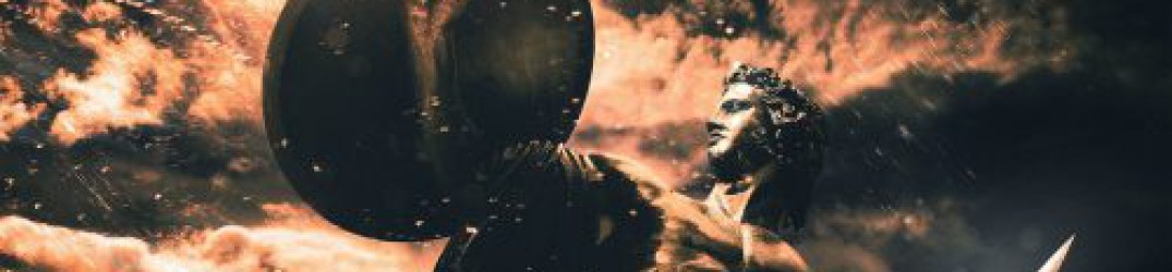 Buried Realm: pubblicato l’official lyric video di ‘Asphyxiation’s Lullaby’