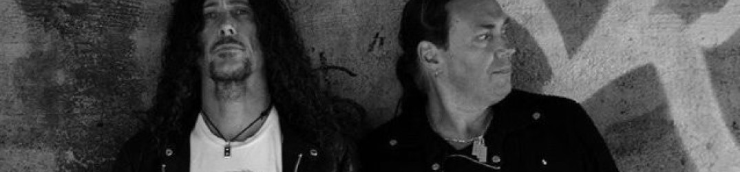 Revertigo: sotto contratto per Frontiers Music Srl