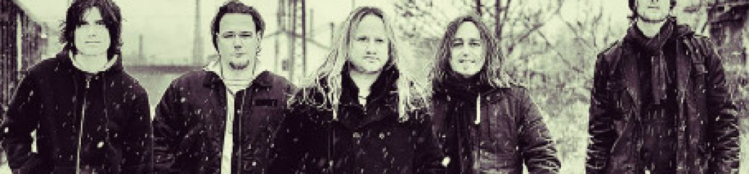 Pink Cream 69: pronto il nuovo disco “Headstrong”, song in streaming
