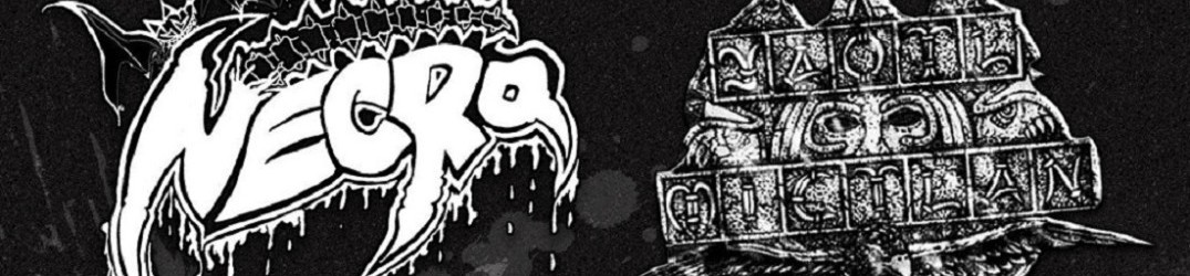 Disgorge: una data a Milano