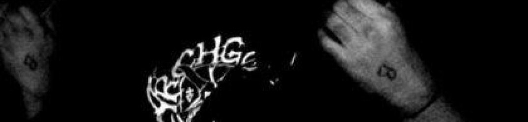 Chaos Moon: ascolta la nuova track ‘The Pillar, the Fall, and the Key I’