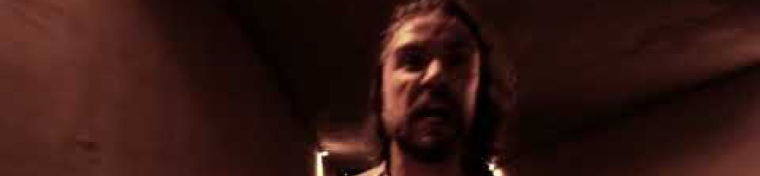 Alltheniko: pubblicato l’official video di ‘Waste of Time’