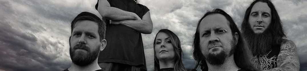 Claim the Throne: in arrivo il quinto full-length