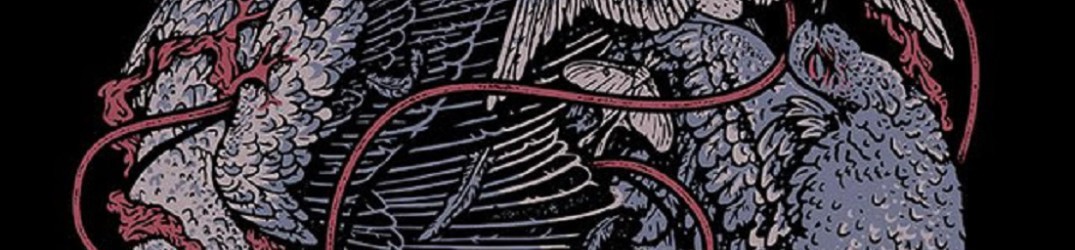 Graveyard: annunciano i Troubled Horse come band di supporto nel tour europeo