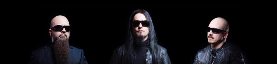 Dimmu Borgir: in arrivo un nuovo DVD