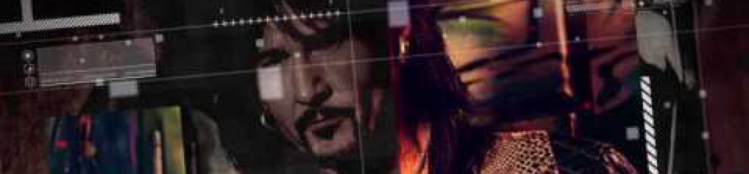 Kee Of Hearts: guarda il video ufficiale di ‘Crimson Dawn’