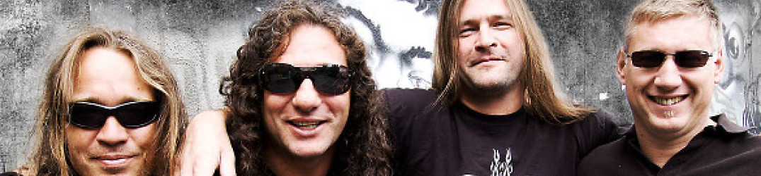 Tankard: pubblicato il video ufficiale di ‘Schwarz Weiss Wie Schnee’