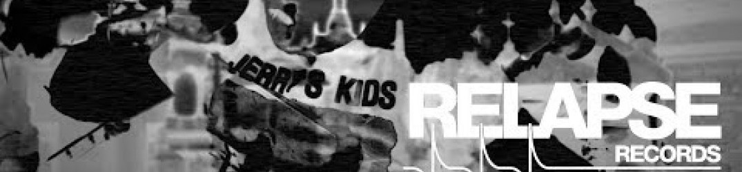 Iron Monkey: online il video-clip di “9-13”