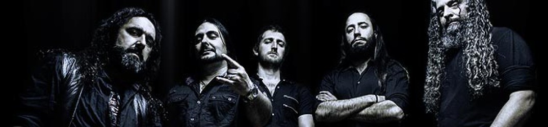 Vhäldemar: ascolta la nuova song ‘Against All Kings’