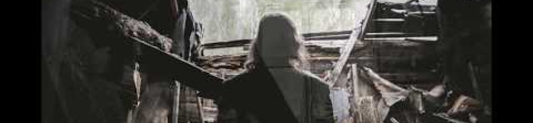 Verge: guarda il lyric video di ‘The Pride in Despair’