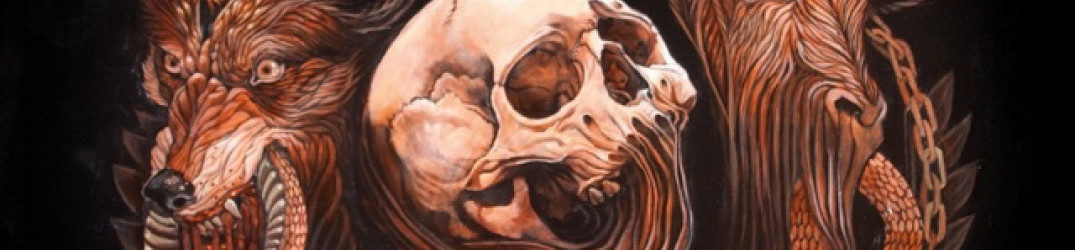 Arch Enemy: ascolta la nuova ‘First Day In Hell’