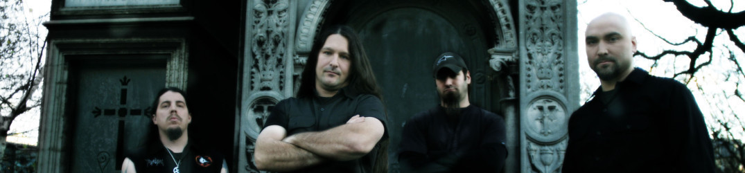 Immolation / Melechesh / Azarath + guests: date in Italia