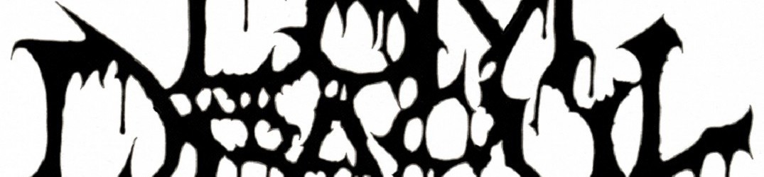 Dom Dracul: ascolta in full-streaming “Cold Grave”