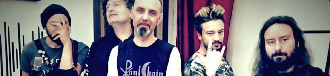 Epitaph: in arrivo il nuovo album