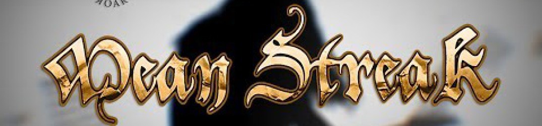 Mean Streak: ecco il video ufficiale di ‘Retaliation Call’