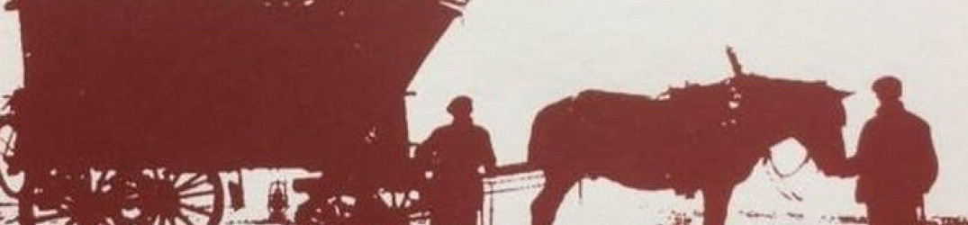Kwade Droes: l’EP “Kwade Droes” in full streaming