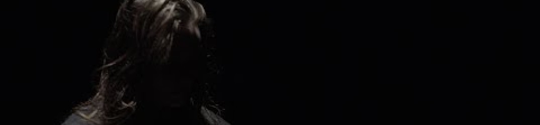 Speaking With Ghosts: l’official video music di ‘Woven in Gold’