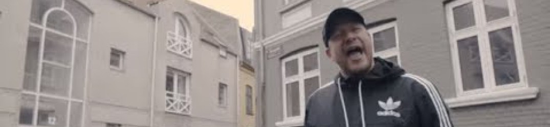 Comeback Kid: pubblicato il video ufficiale di ‘Hell of a Scene’