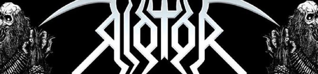 Riotor: firmato il contratto discografico