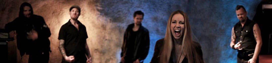 Zonetripper: guarda il video-music ufficiale di ‘Disconnected’