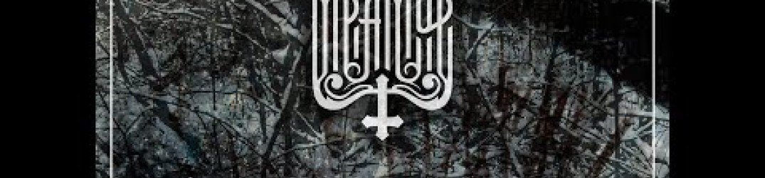 Мрамор: online “9 дней” in streaming completo