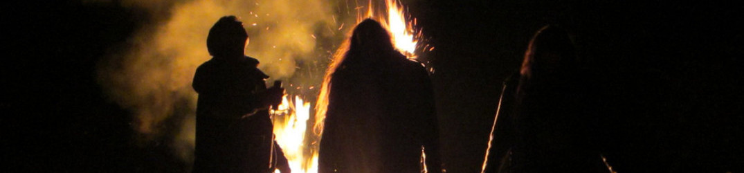 Slaughtbbath: tutto “Contempt, War and Damnation” in streaming