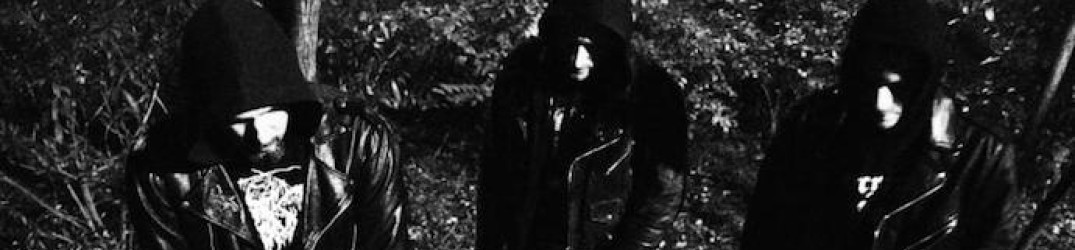 Necrovorous: in streaming la nuova song ‘The Sun Has Risen in a Land I No Longer See’