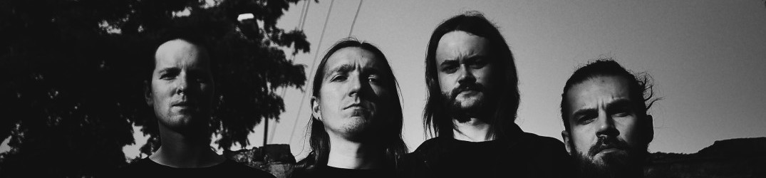 In Twilight’s Embrace: in streaming la nuova song ‘The Great Leveller’