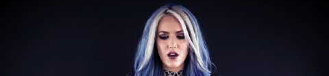 Arch Enemy: ecco “Will to Power” track-by-track #2