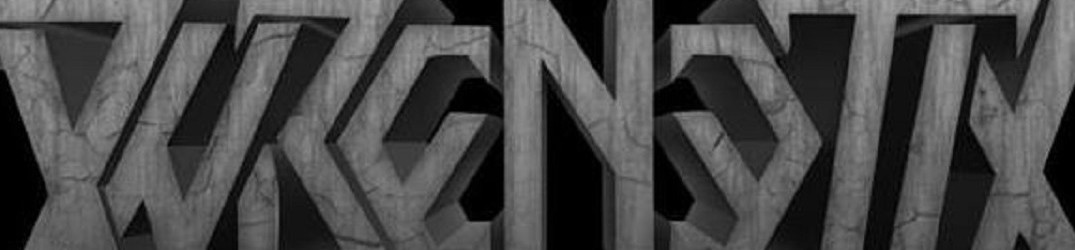 Phrenetix: al lavoro sul debut-album