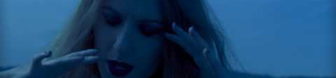 Onydia: guarda il video ufficiale di ‘A New Safe Path’