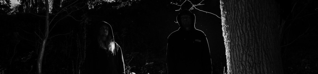 Grimtone: debut album “Memento Mori” su Extreme Metal Music