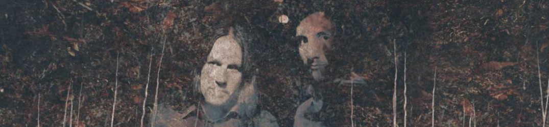 The Wake: “Earth’s Necropolis” in streaming completo