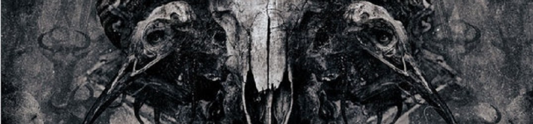 Belphegor: pubblicano il secondo teaser del video di ‘Baphomet’