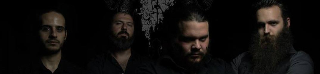 Brvmak: i dettagli del nuovo album “In Nomine Patris”