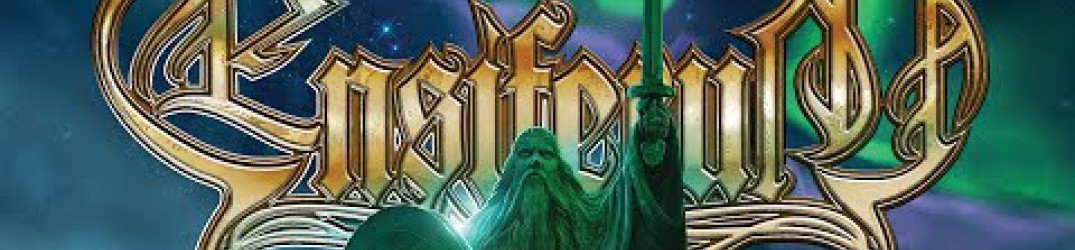 Ensiferum: guarda il lyric video ufficiale di ‘King of Storms’