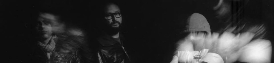 Three Eyes Left​: il nuovo album “The Cult of Astaroth†in streaming