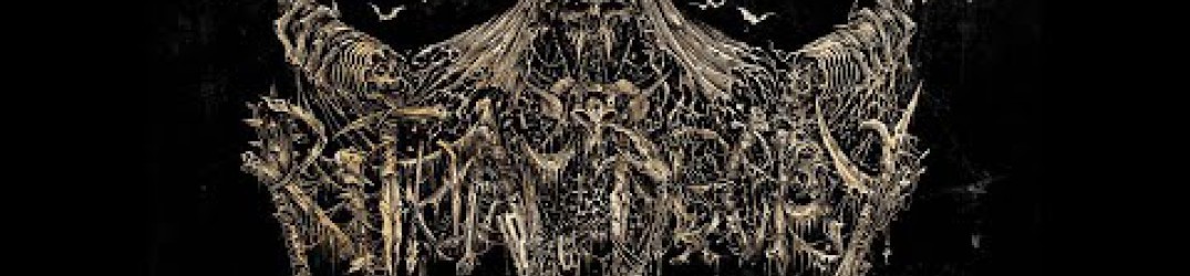 Ritual Decay: in full streaming l’EP “Incendiary Provocation”