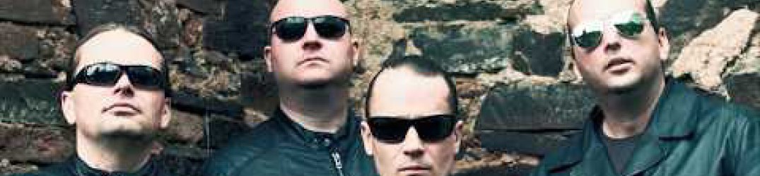 Solfernus: online il nuovo brano ‘Ignis~Dominion’