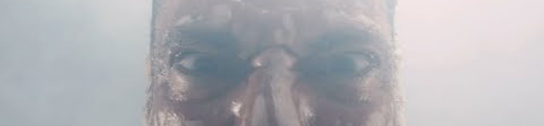 Haemorrhage: ecco il video ufficiale di ‘We Are the Gore’