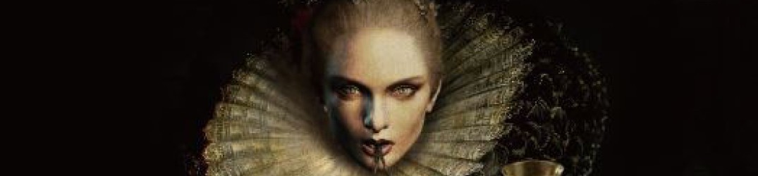 Impellitteri: pubblicato il videoclip di ‘Venom’