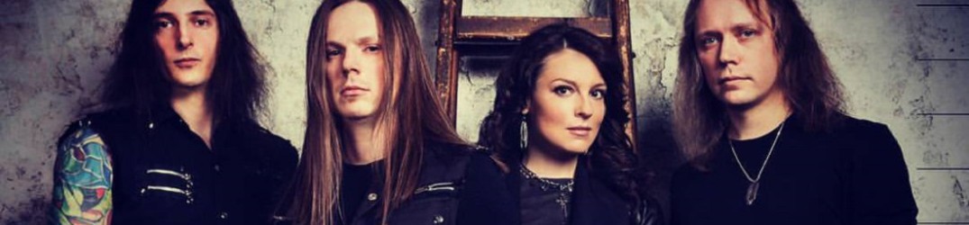 Tantal: ecco il video di “Desire” (Meg Myers cover)